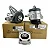 Kit Coxim Câmbio Motor Mercedes Gle350 Gle400 Gle450 Gls350 - Imagem 2