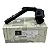 Kit Bobina Ignição Mercedes A250 C200 C300 Cla250 Glc300 A35 - Imagem 2