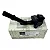 Kit Bobina Ignição Mercedes A250 C200 C300 Cla250 Glc300 A35 - Imagem 4