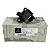 Kit Bobina Ignição Mercedes A250 C200 C300 Cla250 Glc300 A35 - Imagem 3