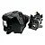 Kit Compressor Ar Capa Range Rover Sport 2010 2011 2012 2013 - Imagem 3