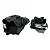 Kit Compressor Ar Capa Range Rover Sport 2010 2011 2012 2013 - Imagem 2
