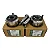 Kit Polia Parafuso Eixo Comando Land Rover Discovery Sport - Imagem 3
