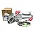 Kit Corrente E Bomba Óleo Bmw N20 125i 320i 420i X1 X3 Z4 FEBI - Imagem 2