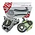 Kit Corrente E Bomba Óleo Bmw N20 125i 320i 420i X1 X3 Z4 FEBI - Imagem 3
