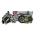 Kit Corrente E Bomba Óleo Bmw N20 125i 320i 420i X1 X3 Z4 FEBI - Imagem 1