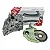 Kit Corrente E Bomba Óleo Bmw N20 125i 320i 420i X1 X3 Z4 FEBI - Imagem 4