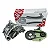 Kit Corrente E Bomba Óleo Bmw N20 125i 320i 420i X1 X3 Z4 FEBI - Imagem 5