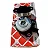 Par Sensor Fase Comando Mercedes C200 C250 E250 Slk200 C180 FEBI - Imagem 5