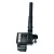 Kit Bobina Ignição Mercedes Cls450 Cls53 E53 2018 2019 2020 - Imagem 7