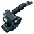 Kit Bobina Ignição Mercedes Cls450 Cls53 E53 2018 2019 2020 - Imagem 5