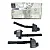 Kit Bobina Ignição Mercedes Cls450 Cls53 E53 2018 2019 2020 - Imagem 1