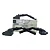 Kit Bobina Ignição Mercedes Cls450 Cls53 E53 2018 2019 2020 - Imagem 3