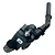 Kit Bobina Ignição Mercedes Cls450 Cls53 E53 2018 2019 2020 - Imagem 6