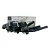 Kit Bobina Ignição Mercedes Cls450 Cls53 E53 2018 2019 2020 - Imagem 4