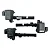 Kit Bobina Ignição Mercedes Gls400 Gls450 Gle450 S500 Gle53 - Imagem 8