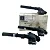 Kit Bobina Ignição Mercedes Gls400 Gls450 Gle450 S500 Gle53 - Imagem 1