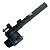 Kit Bobina Ignição Mercedes Gls400 Gls450 Gle450 S500 Gle53 - Imagem 4