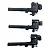 Kit Bobina Ignição Mercedes Gls400 Gls450 Gle450 S500 Gle53 - Imagem 7