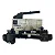 Kit Bobina Ignição Mercedes Gls400 Gls450 Gle450 S500 Gle53 - Imagem 2
