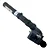 Kit Bobina Ignição Mercedes Gls400 Gls450 Gle450 S500 Gle53 - Imagem 6