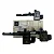 Kit Bobina Ignição Mercedes Gls400 Gls450 Gle450 S500 Gle53 - Imagem 3