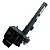 Kit Bobina Ignição Mercedes Gls400 Gls450 Gle450 S500 Gle53 - Imagem 5
