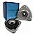 Kit Amortecedor Mercedes A200 A250 B200 Cla180 Cla200 Cla250 - Imagem 4