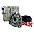 Coxim Amortecedor Dianteiro Mercedes A200 A250 B200 - Imagem 2