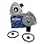 Par Sensor Fase Comando Mercedes C180 C200 C230 Clc200 - Imagem 1