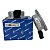Par Sensor Fase Comando Mercedes C180 C200 C230 Clc200 - Imagem 2