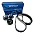 Kit Correia Dentada Land Rover Discovery Range Rover Sport - Imagem 2