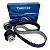 Kit Correia Dentada Land Rover Discovery Range Rover Sport - Imagem 3