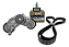 KIT CORREIA DE ACESSÓRIOS AUDI 3.0 V6 TFSI MHEV 48V A6 A7 A8 50 2019 2020 2021 2022 2023 06M903133R 06M903137AA 06M903341F - Imagem 6