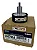 KIT CORREIA DE ACESSÓRIOS AUDI 3.0 V6 TFSI MHEV 48V A6 A7 A8 50 2019 2020 2021 2022 2023 06M903133R 06M903137AA 06M903341F - Imagem 5