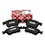 Pastilha Freio Dianteiro Volvo V90 XC60 2017 2018 2019 2020 2021 2022 2023 2024 2025 2454601 FEBI - Imagem 4