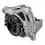 Coxim Motor Direito Audi A5 2016 2017 2018 2019 2020 2021 2022 2023 2024 4M0199372M FEBI - Imagem 2