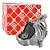 Coxim Motor Direito Audi A5 2016 2017 2018 2019 2020 2021 2022 2023 2024 4M0199372M FEBI - Imagem 1