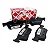 Pastilha Traseira Volvo V60 XC60 2018 2019 2020 2021 á 2026 32287431 FEBI - Imagem 1