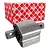 Coxim Câmbio Traseiro Mercedes SLK200 SLK250 S320 SLK230 SLK32 SLK55 SLK320 SLK350 SPRINTER 1996 á 2026 A2122400318 FEBI - Imagem 1