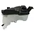 Reservatório Expansão Água Volvo V70 XC60 XC70 2006 2007 2008 2009 2010 2011 2012 2013 2014 2015 2016 LR024296 FEBI - Imagem 2