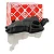 Reservatório Expansão Água Volvo V70 XC60 XC70 2006 2007 2008 2009 2010 2011 2012 2013 2014 2015 2016 LR024296 FEBI - Imagem 1