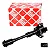 Bobina Ignição Volvo V40 V70 2010 2011 2012 2013 2014 2015 2016 31422117 FEBI - Imagem 1