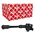 Bobina Ignição Volvo V40 V70 2010 2011 2012 2013 2014 2015 2016 31422117 FEBI - Imagem 2