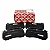 Jogo Pastilha Freio Dianteiro Mercedes GLE450 GLS450 GLS600 2019 2020 2021 2022 2023 2024 2025 2026 A0004204603 FEBI - Imagem 4