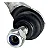 Bieleta Dianteira Ld Mercedes C350 C63 AMG 2007 2008 2009 2010 2011 2012 2013 2014 Á 2026 A2043201889 FEBI - Imagem 3