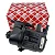 Filtro Combustível Land Rover DISCOVERY 5 2020 2021 2022 2023 2024 2025 2026 LR125292 FEBI - Imagem 2