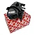 Filtro Combustível Land Rover DISCOVERY 5 2020 2021 2022 2023 2024 2025 2026 LR125292 FEBI - Imagem 5