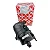 Filtro Combustível Land Rover RANGE ROVER SPORT 2 2020 2021 2022 2023 2024 2025 2026 LR125292 FEBI - Imagem 1
