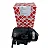 Filtro Combustível JAGUAR  E-PACE DIESEL 2017 2018 2019 2020 2021 2022 2023 2024 2025 2026 LR155579 FEBI - Imagem 1